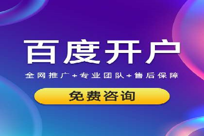 竞价托管SEM的五大成功案例分享